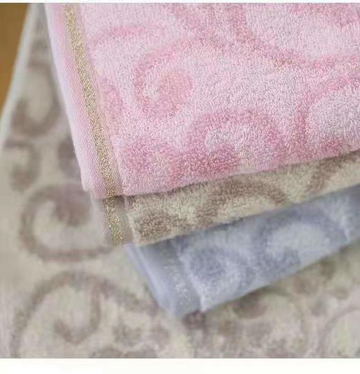 8F UCHINO 内野  大浴巾78*150 商品图1