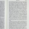 预售 【中商原版】完整的故事 英文原版 Franz Kafka: The Complete Stories 企鹅兰登封面展 商品缩略图6