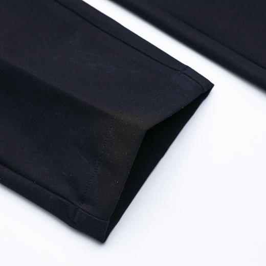 【商务休闲】HX 四季西裤垂顺质感Y002130011101/102 商品图11