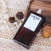 罗1威  唯一雪松  L0ewe Solo L0ewe Cedro   EDT 分装 商品缩略图2