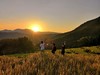 户外@【醉美赏秋之旅】“欧家梯田+黑山梯田”+千亩银杏林，千户油岭瑶寨+万山朝王，入住梯田深处民宿2天 商品缩略图6