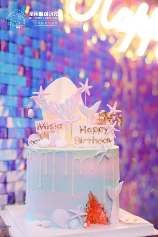 喜宝周岁 商品图1