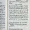 预售 【中商原版】安娜·卡列尼娜（牛津世界经典系列）英文原版 Anna Karenina (Oxford Worlds Classics) 商品缩略图6