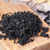 [壮元海]干裙带菜30g/袋*6 商品缩略图1