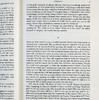 预售 【中商原版】安娜·卡列尼娜（牛津世界经典系列）英文原版 Anna Karenina (Oxford Worlds Classics) 商品缩略图7
