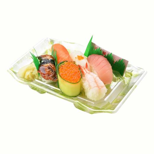 什锦手握寿司 （６粒） 商品图4