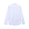 HX 翻领长袖衬衫Y103130009101/102/103 商品缩略图1