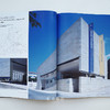 日本原版 | GA Document特辑：1980-2000年全球建成的50栋重要建筑 商品缩略图5