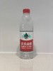 农夫山泉 饮用天然水550ml 商品缩略图0
