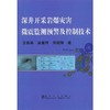 深井开采岩爆灾害微震监测预警及控制技术/王春来 吴爱祥 刘晓辉 商品缩略图0