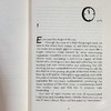 【中商原版】村上春树 天黑以后 英文原版 英版平装 After Dark Haruki Murakami 商品缩略图4