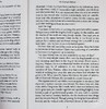 预售 【中商原版】巴斯克维尔的猎犬 英文原版 经典文学著作 Hound of the Baskervilles Arthur Conan Doyle Penguin Classics 商品缩略图6