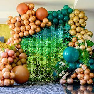 绿野仙踪 商品图0