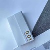 洞洞幺 薄到不存在 商品缩略图0