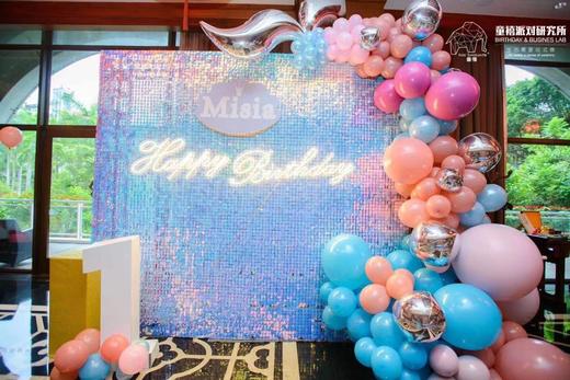 喜宝周岁 商品图2