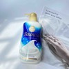 牛乳沐浴露 商品缩略图1