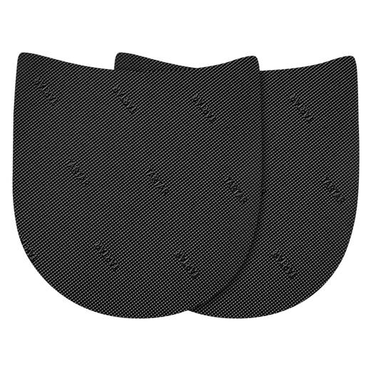 TARTAR后掌3毫米厚前贴薄前掌鞋底防滑耐磨掌贴 商品图4