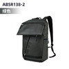 李宁LINING ABSR138羽毛球包双肩运动背包球拍包 商品缩略图0