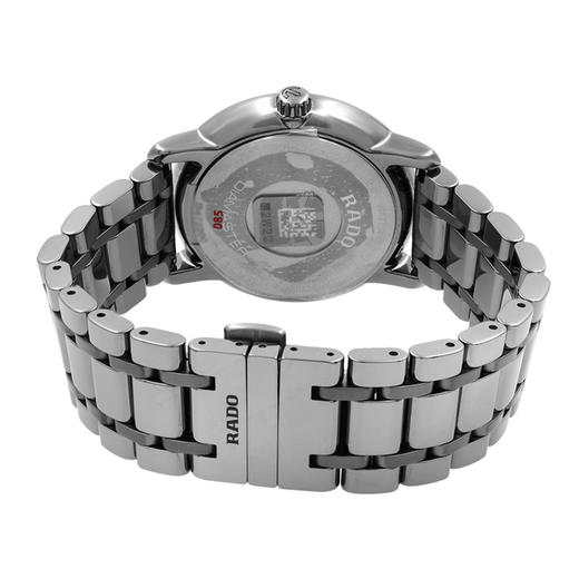 雷达 RADO 钻霸系列 R14072112 男士石英表 商品图3