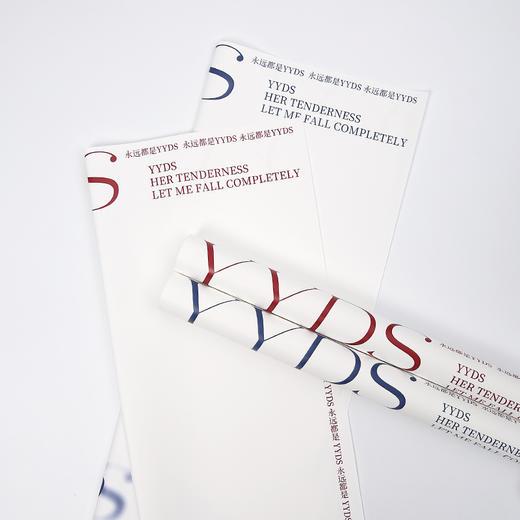 （花衣裳）简约永远YYDS 商品图6