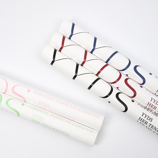 （花衣裳）简约永远YYDS 商品图7