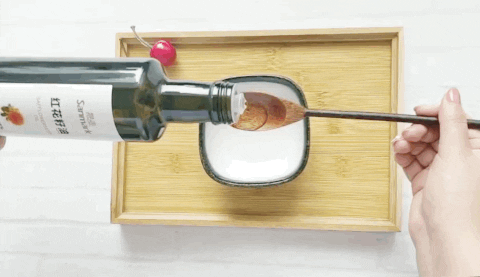  餐桌上的“血管清道夫”！老中医吃它50年！血管干净，心脏如小年轻！ 