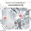 韩国进口bobotop洗衣机清洗剂200g*4 商品缩略图3
