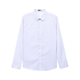 HX 翻领长袖衬衫Y103130009101/102/103