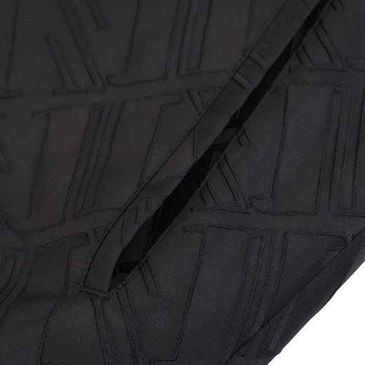 【特惠秒】EMPORIO ARMANI 阿玛尼 男士锦纶刺绣保暖夹克外套 10136 商品图8