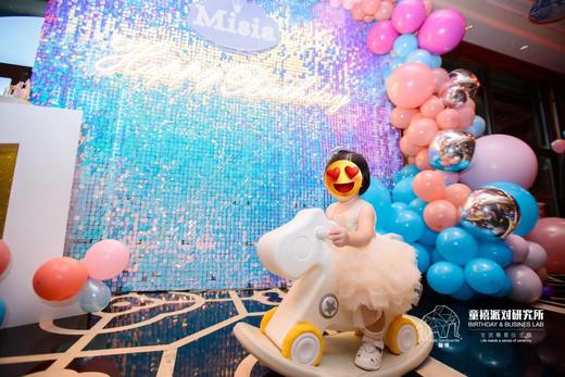 喜宝周岁 商品图3