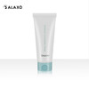 HG ALAXO艾拉秀 海藻养肤洗面奶 150ml 商品缩略图0