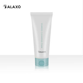 HG ALAXO艾拉秀 海藻养肤洗面奶 150ml