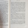 【中商原版】村上春树 天黑以后 英文原版 英版平装 After Dark Haruki Murakami 商品缩略图6