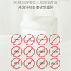 韩国进口bobotop婴儿洗衣液1L 商品缩略图5