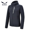 SALEWA沙乐华/男式软壳外套 SWAEG91112 商品缩略图9
