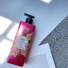 LG香水沐浴露 商品缩略图0