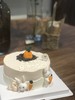 定制糖霜饼干/翻糖款蛋糕 商品缩略图9