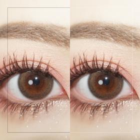 人手一副の牛乳茶🥛