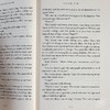 【中商原版】村上春树 天黑以后 英文原版 英版平装 After Dark Haruki Murakami 商品缩略图5
