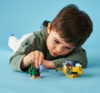 Lego/乐高 城市系列 迷你海洋潜艇 4+ 60263-CN 商品缩略图1