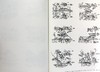 【中商原版】Fantastic Ornament 进口艺术 奇妙的装饰品 第二系列 商品缩略图6