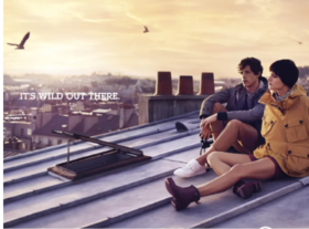  对于即将迎来的马拉松赛事，你是不是那个忽略袜子装备的跑者？ 