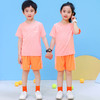 下单两套，第二套0元 儿童速干衣 商品缩略图0