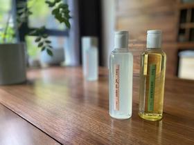 好期待新品呀！随着最近上千份试用装的发出，越来越多芳友“催更”，什么时候上架呢？