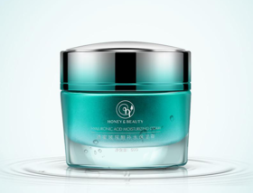 换季补水保湿必入👏清爽肤感爱了！