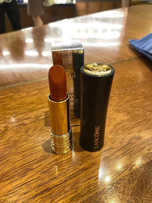 兰蔻小蛮腰295# 商品图1