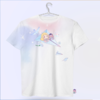 「幸会」x爱瑞丝休闲T恤（积分兑换） 商品缩略图0