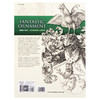 【中商原版】Fantastic Ornament 进口艺术 奇妙的装饰品 第二系列 商品缩略图1