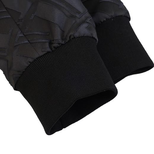 【特惠秒】EMPORIO ARMANI 阿玛尼 男士锦纶刺绣保暖夹克外套 10136 商品图9