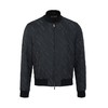 【特惠秒】EMPORIO ARMANI 阿玛尼 男士锦纶刺绣保暖夹克外套 10136 商品缩略图4